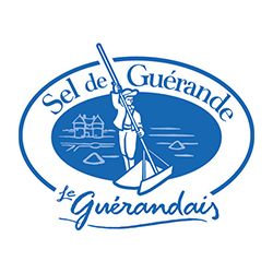 Les Salines de Guérande