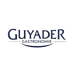 Guyader